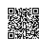 P51-2000-A-O-MD-5V-000-000 QRCode