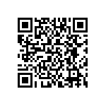 P51-2000-A-O-P-4-5OVP-000-000 QRCode