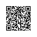 P51-2000-A-O-P-4-5V-000-000 QRCode