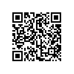 P51-2000-A-P-D-5V-000-000 QRCode