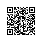 P51-2000-A-P-I12-20MA-000-000 QRCode