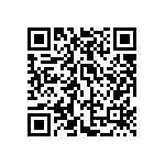 P51-2000-A-P-I12-4-5V-000-000 QRCode