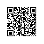 P51-2000-A-P-I36-4-5OVP-000-000 QRCode