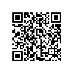 P51-2000-A-P-I36-4-5V-000-000 QRCode