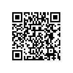 P51-2000-A-P-MD-20MA-000-000 QRCode