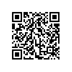 P51-2000-A-P-P-20MA-000-000 QRCode