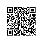 P51-2000-A-P-P-4-5OVP-000-000 QRCode