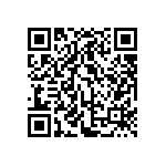 P51-2000-A-R-D-20MA-000-000 QRCode