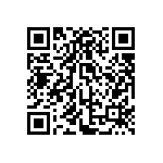 P51-2000-A-R-D-4-5V-000-000 QRCode