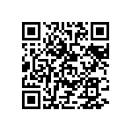 P51-2000-A-R-I12-20MA-000-000 QRCode
