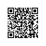 P51-2000-A-R-I12-4-5V-000-000 QRCode