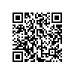 P51-2000-A-R-I36-20MA-000-000 QRCode