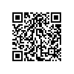 P51-2000-A-R-M12-5V-000-000 QRCode