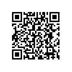 P51-2000-A-S-I36-20MA-000-000 QRCode