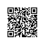 P51-2000-A-S-I36-4-5OVP-000-000 QRCode