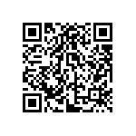 P51-2000-A-S-I36-5V-000-000 QRCode