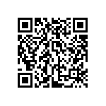 P51-2000-A-S-M12-4-5V-000-000 QRCode