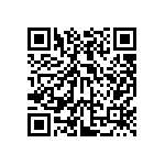 P51-2000-A-S-MD-20MA-000-000 QRCode