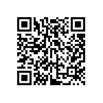 P51-2000-A-S-MD-5V-000-000 QRCode