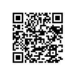 P51-2000-A-S-P-20MA-000-000 QRCode