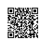 P51-2000-A-T-I12-4-5V-000-000 QRCode