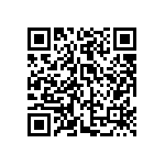 P51-2000-A-T-I36-20MA-000-000 QRCode