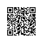 P51-2000-A-T-I36-4-5OVP-000-000 QRCode
