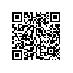 P51-2000-A-T-M12-4-5OVP-000-000 QRCode