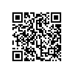 P51-2000-A-T-P-5V-000-000 QRCode