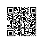 P51-2000-A-U-I12-4-5OVP-000-000 QRCode