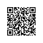 P51-2000-A-U-I36-20MA-000-000 QRCode