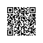 P51-2000-A-U-M12-4-5V-000-000 QRCode