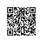 P51-2000-A-U-M12-5V-000-000 QRCode