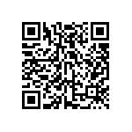 P51-2000-A-U-MD-5V-000-000 QRCode