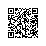 P51-2000-A-U-P-20MA-000-000 QRCode