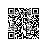 P51-2000-A-U-P-4-5OVP-000-000 QRCode