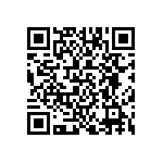 P51-2000-A-W-D-4-5OVP-000-000 QRCode