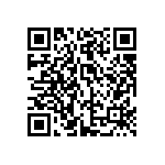 P51-2000-A-W-I12-20MA-000-000 QRCode