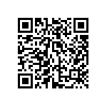 P51-2000-A-W-I12-4-5OVP-000-000 QRCode