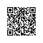 P51-2000-A-W-I12-5V-000-000 QRCode