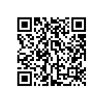 P51-2000-A-W-M12-4-5V-000-000 QRCode