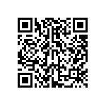 P51-2000-A-W-MD-4-5V-000-000 QRCode