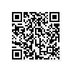 P51-2000-A-W-P-4-5OVP-000-000 QRCode