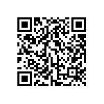 P51-2000-A-Y-D-20MA-000-000 QRCode