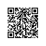 P51-2000-A-Y-D-4-5V-000-000 QRCode