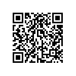 P51-2000-A-Y-I12-5V-000-000 QRCode