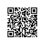 P51-2000-A-Y-M12-20MA-000-000 QRCode