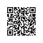 P51-2000-A-Z-I12-4-5V-000-000 QRCode