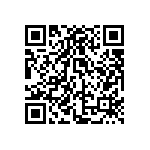 P51-2000-A-Z-I36-5V-000-000 QRCode