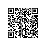 P51-2000-A-Z-M12-4-5OVP-000-000 QRCode